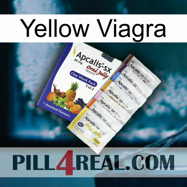 Yellow Viagra 11.jpg